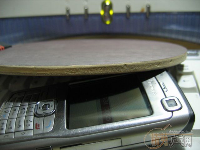 ۣͣ120np500st360,260µ¶ͣԤˮǿst(330)