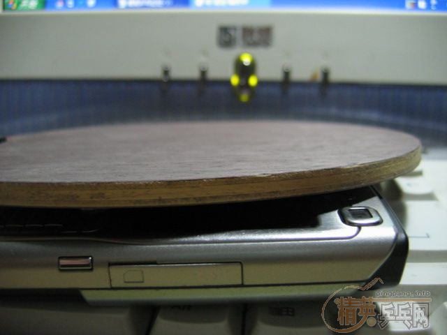 ۣͣ120np500st360,260µ¶ͣԤˮǿst(330)