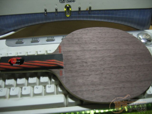 ۣͣ120np500st360,260µ¶ͣԤˮǿst(330)