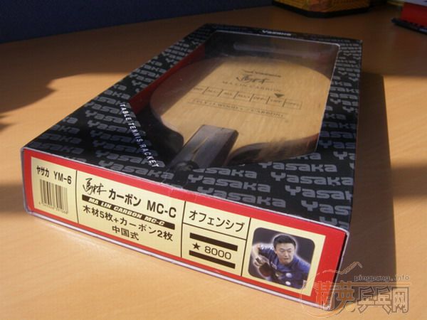 [ԭ��]�հ���̼80�˴���2�εĿɻ�����