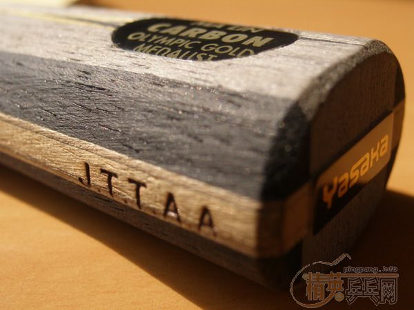 [ԭ��]�հ���̼80�˴���2�εĿɻ�����