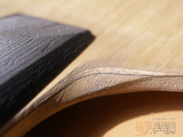 [ԭ��]�հ���̼80�˴���2�εĿɻ�����