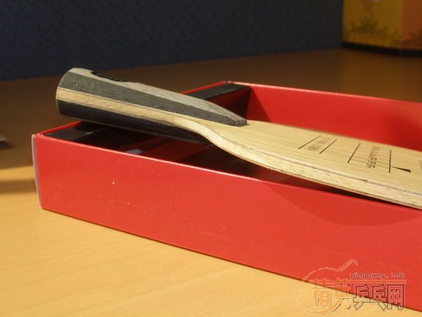 [ԭ��]�հ���̼80�˴���2�εĿɻ�����