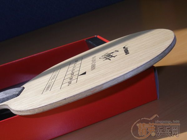 [ԭ��]�հ���̼80�˴���2�εĿɻ�����