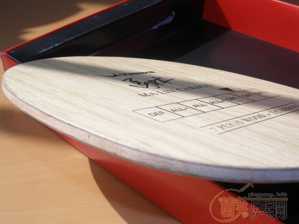 [ԭ��]�հ���̼80�˴���2�εĿɻ�����