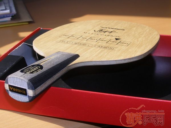 [ԭ��]�հ���̼80�˴���2�εĿɻ�����