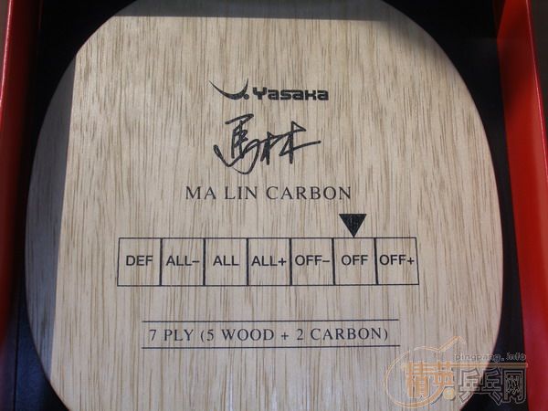 [ԭ��]�հ���̼80�˴���2�εĿɻ�����