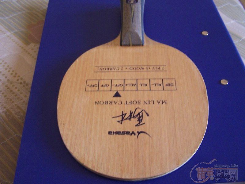 �󳹴��򣬳������в��õĵװ棬֧��֧����