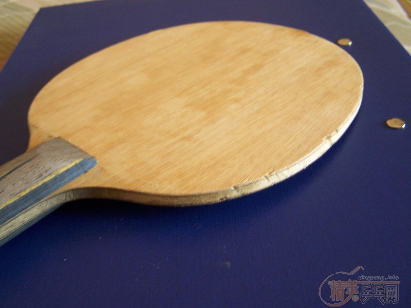 �󳹴��򣬳������в��õĵװ棬֧��֧����