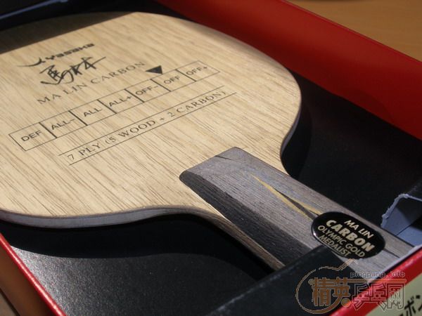 [ԭ��]�հ���̼80�˴���2�εĿɻ�����