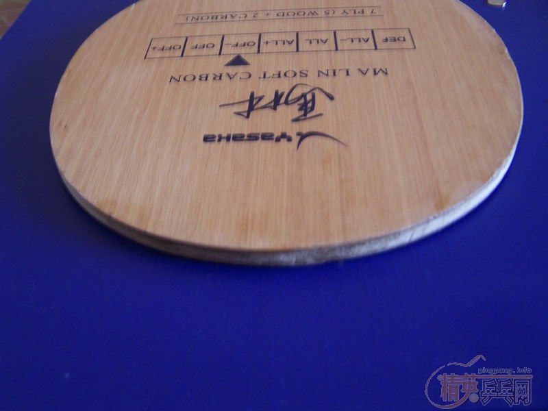 �󳹴��򣬳������в��õĵװ棬֧��֧����