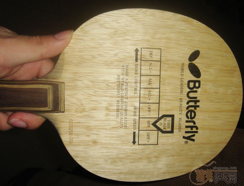 ������ͼ����ʽ��9���¿Ʊ������°��б��220��������ݣ�