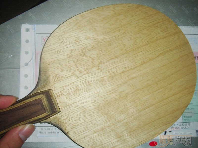 ������ͼ����ʽ��9���¿Ʊ������°��б��220��������ݣ�