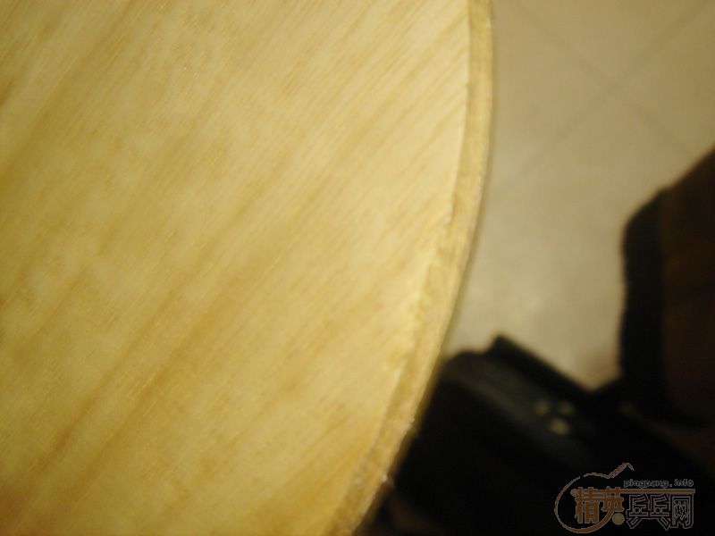 ������ͼ����ʽ��9���¿Ʊ������°��б��220��������ݣ�