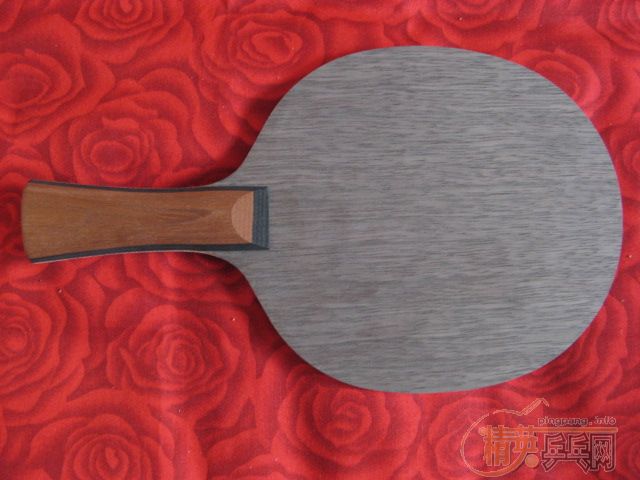 [����]��˵�����,���Ҹо������԰�!���������!