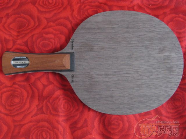 [����]��˵�����,���Ҹо������԰�!���������!