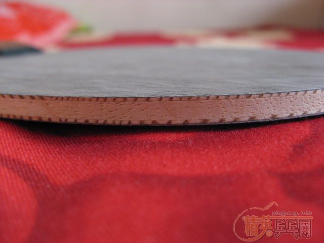 [����]��˵�����,���Ҹо������԰�!���������!