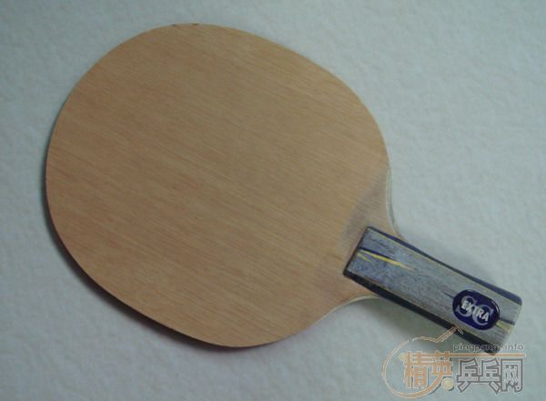 350Ԫ��ֱ�� YSC