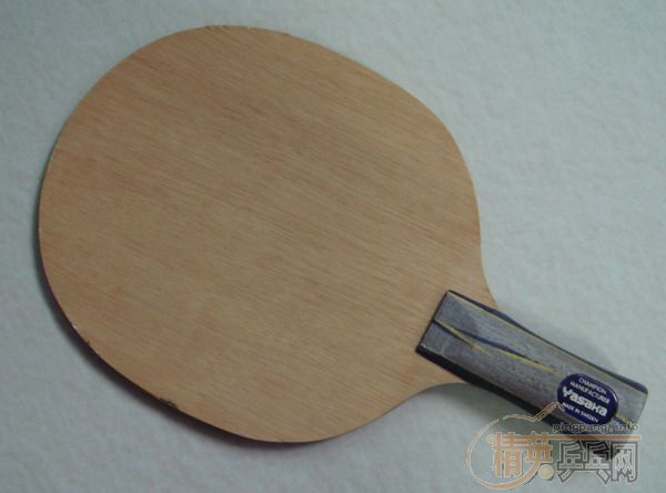 350Ԫ��ֱ�� YSC