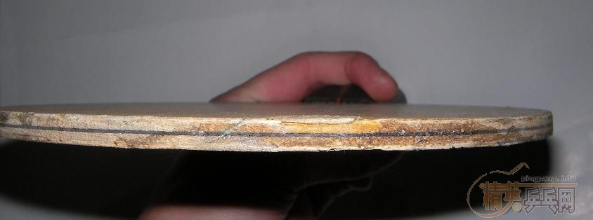 180����ݳ�FL��YO