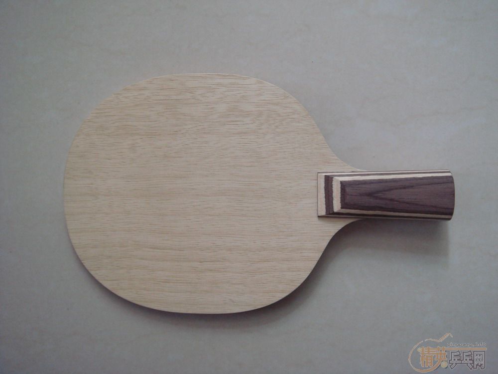 9.9���µ�81��ֱ��"KORBEL(�Ʊ���)" 220Ԫ������