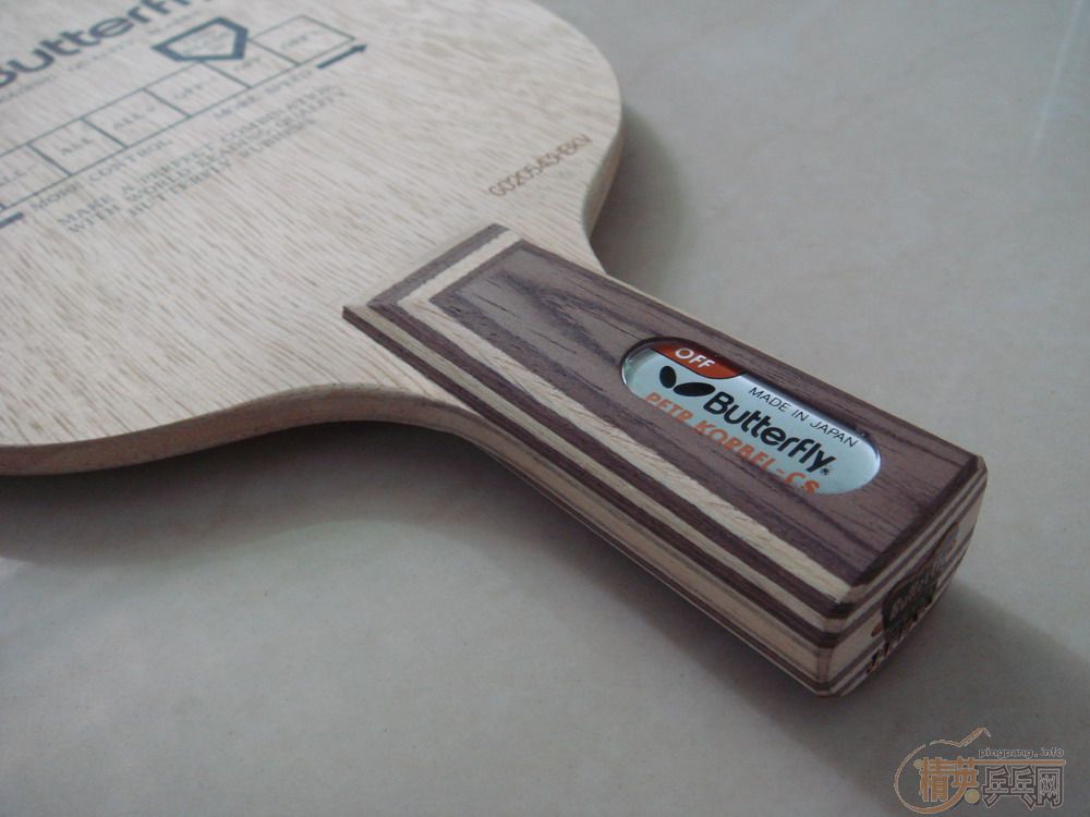 9.9���µ�81��ֱ��"KORBEL(�Ʊ���)" 220Ԫ������