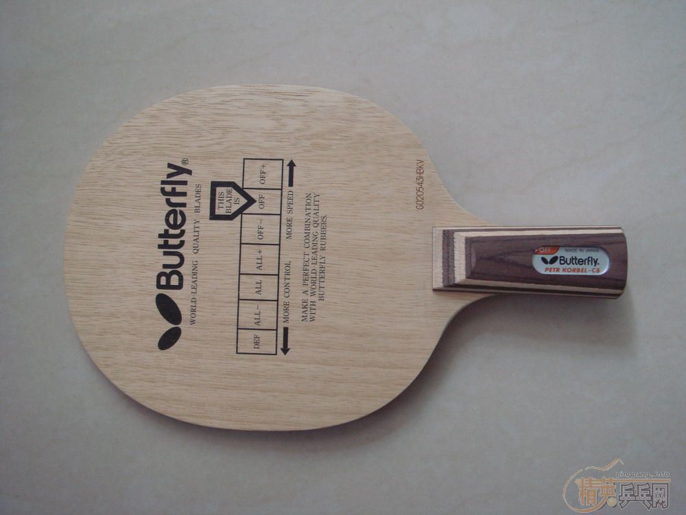 9.9���µ�81��ֱ��"KORBEL(�Ʊ���)" 220Ԫ������