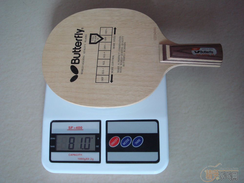 9.9���µ�81��ֱ��"KORBEL(�Ʊ���)" 220Ԫ������