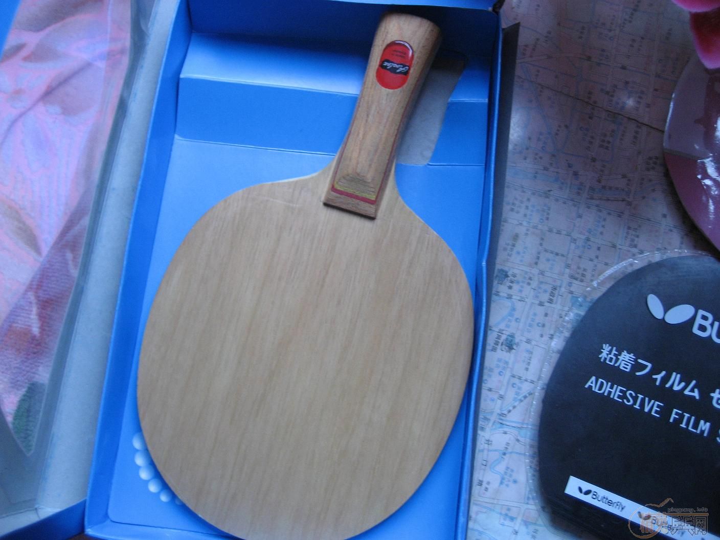 ����ͼ�����˳��飹�����µģΣУ�������FL,���ſ񣲺죳�����׽�һ��