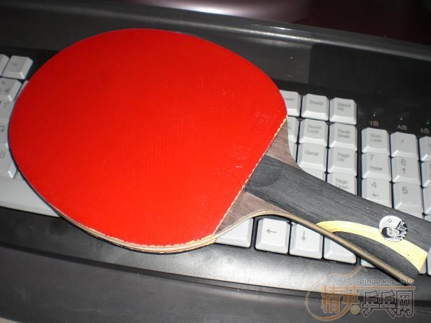 �����µ��Ŀ������������ףһ��