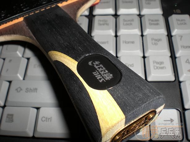 �����µ��Ŀ������������ףһ��