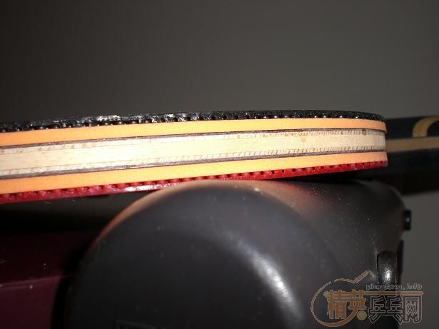 �����µ��Ŀ������������ףһ��