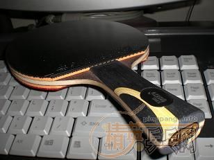 �����µ��Ŀ������������ףһ��