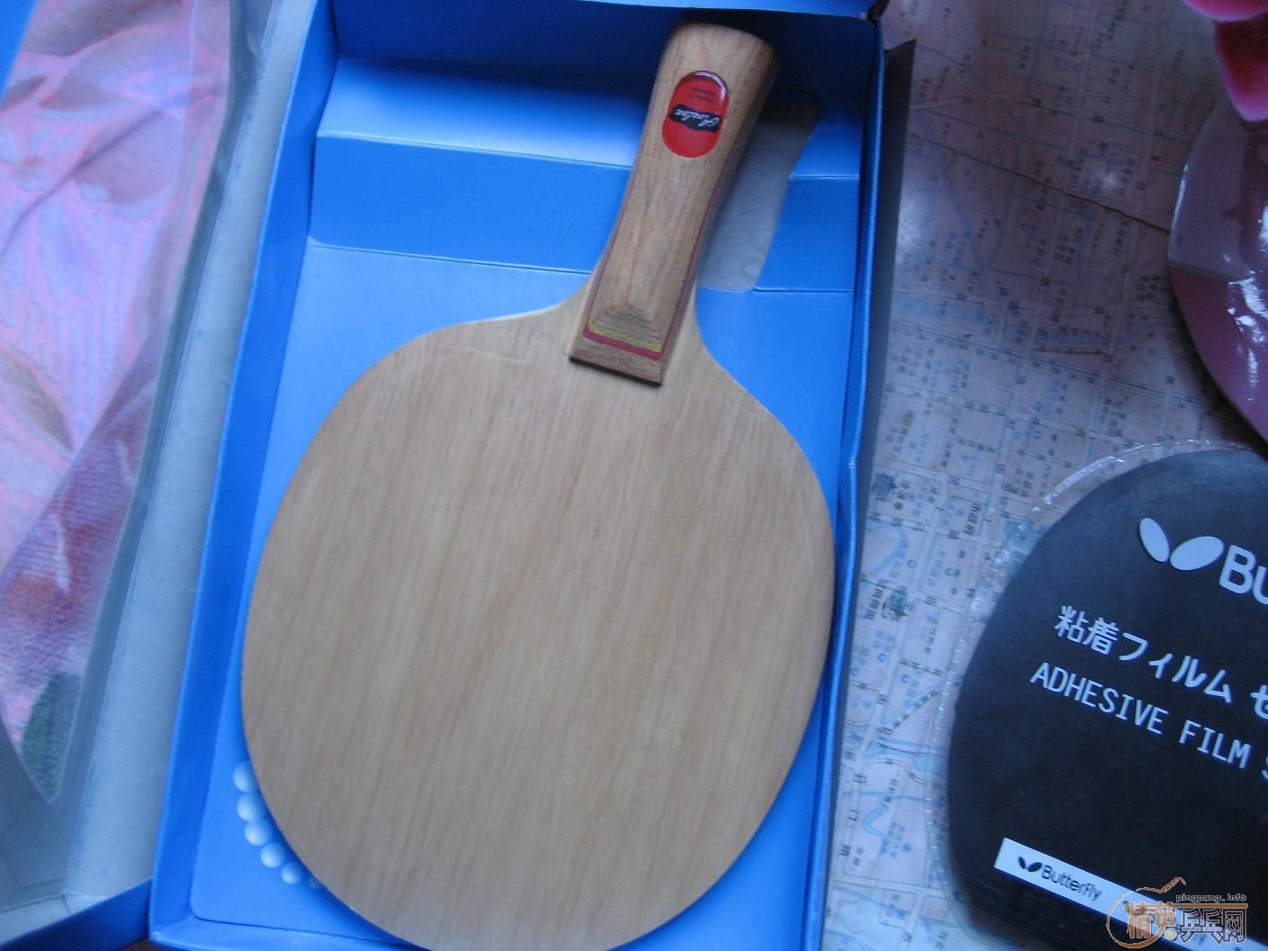 ���˳��飹�����µģΣУ�������FL,���ſ񣲺죳�����׽�һ��