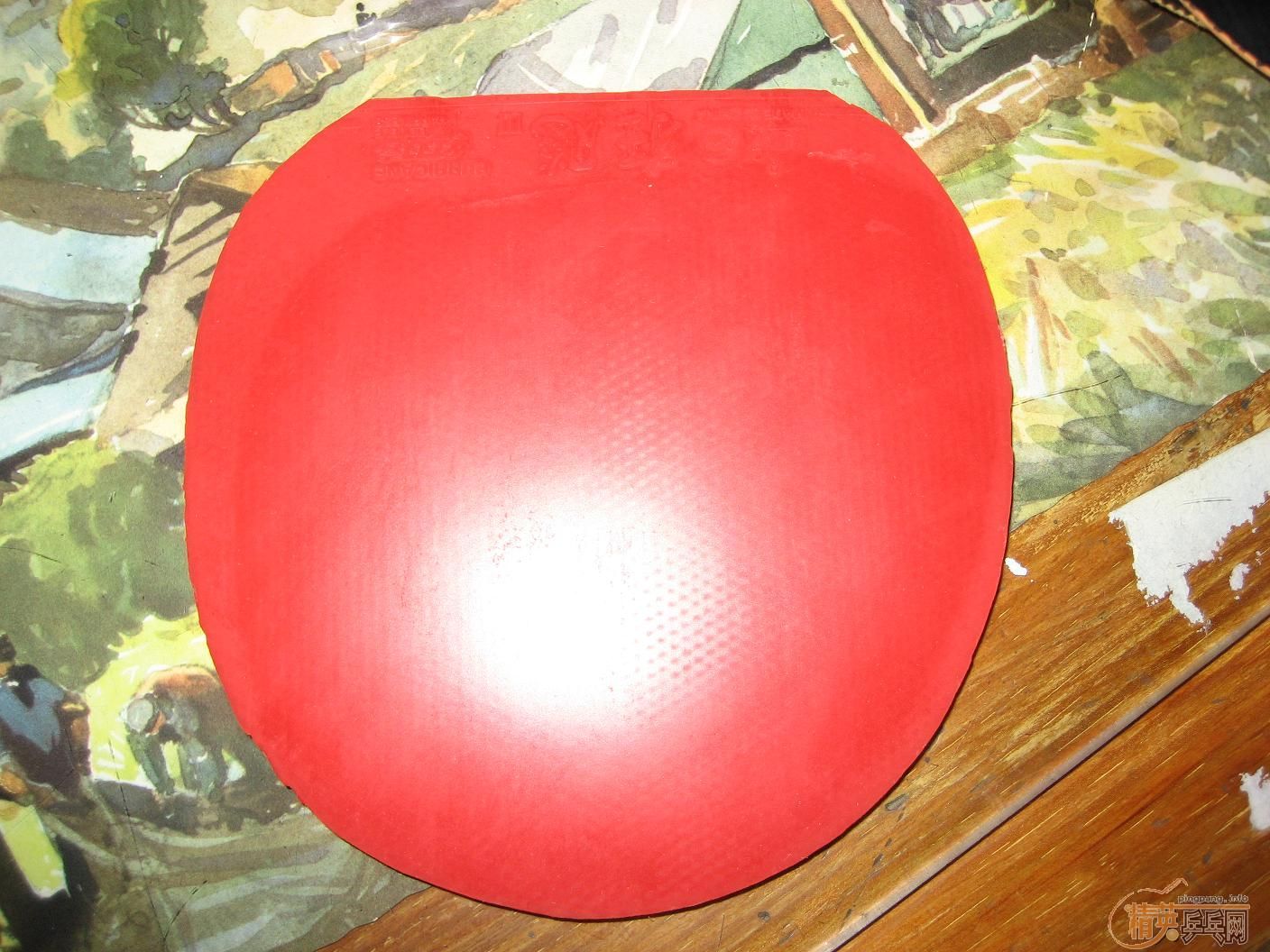 ���˳��飹�����µģΣУ�������FL,���ſ񣲺죳�����׽�һ��