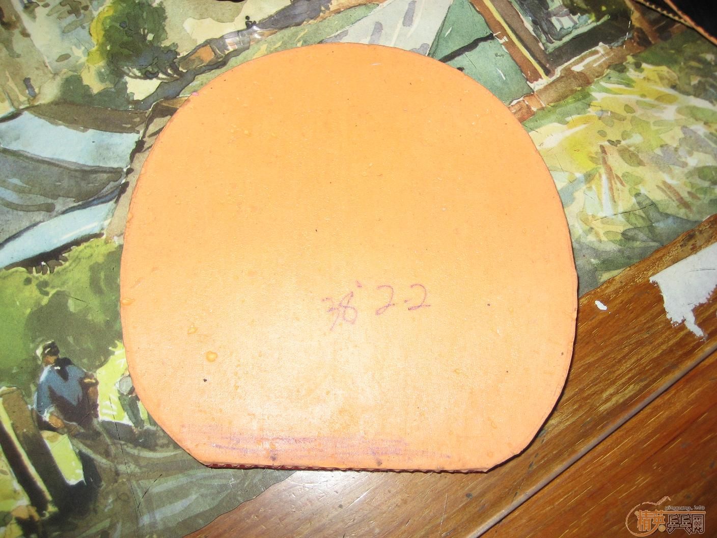 ���˳��飹�����µģΣУ�������FL,���ſ񣲺죳�����׽�һ��