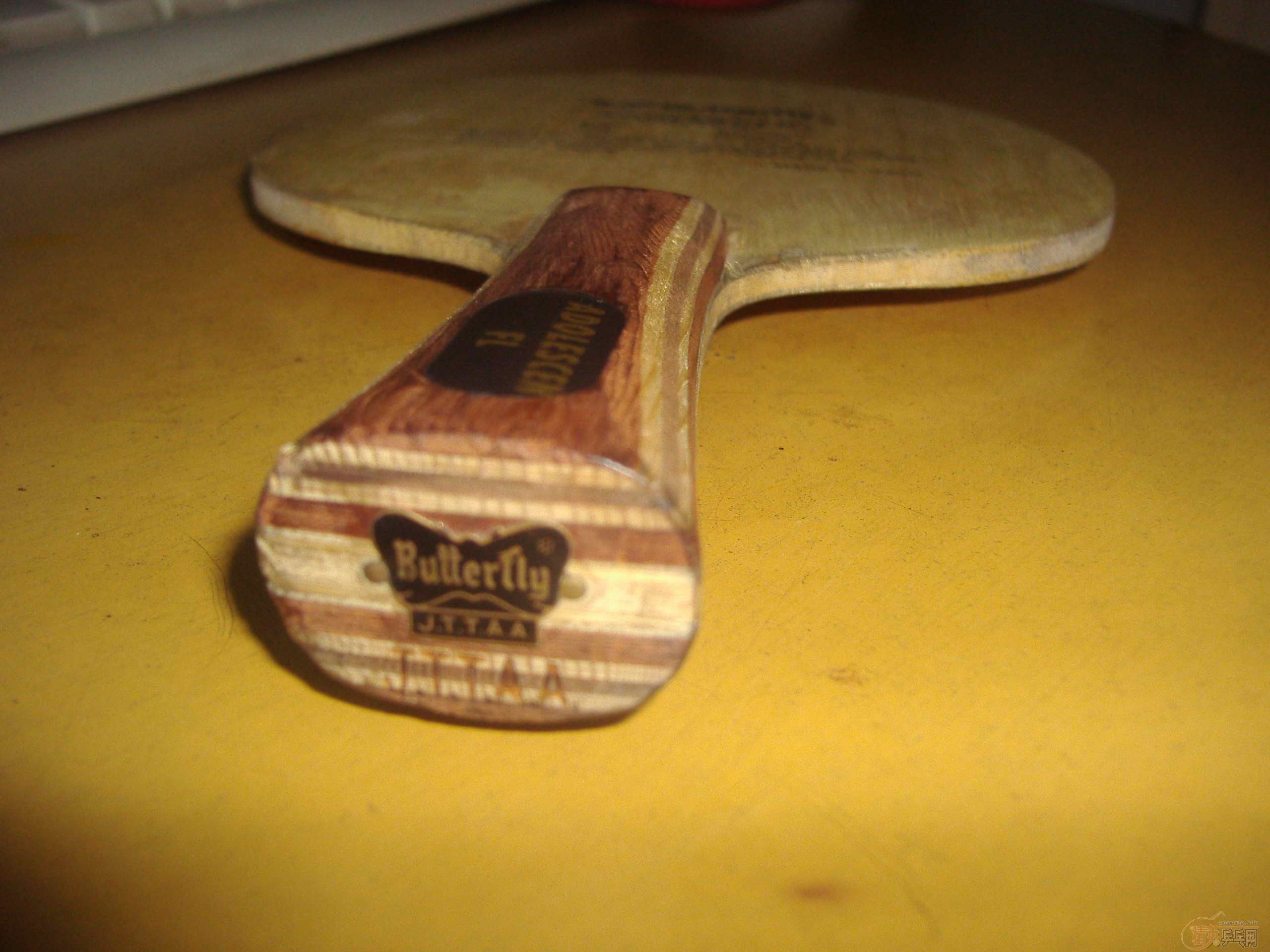 9���µ���ճ���