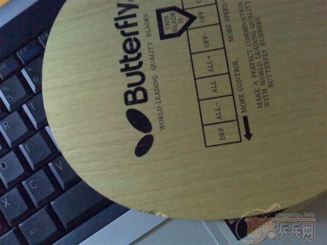 ~ת��9�µĺ����Ʊ���~����ͼ��