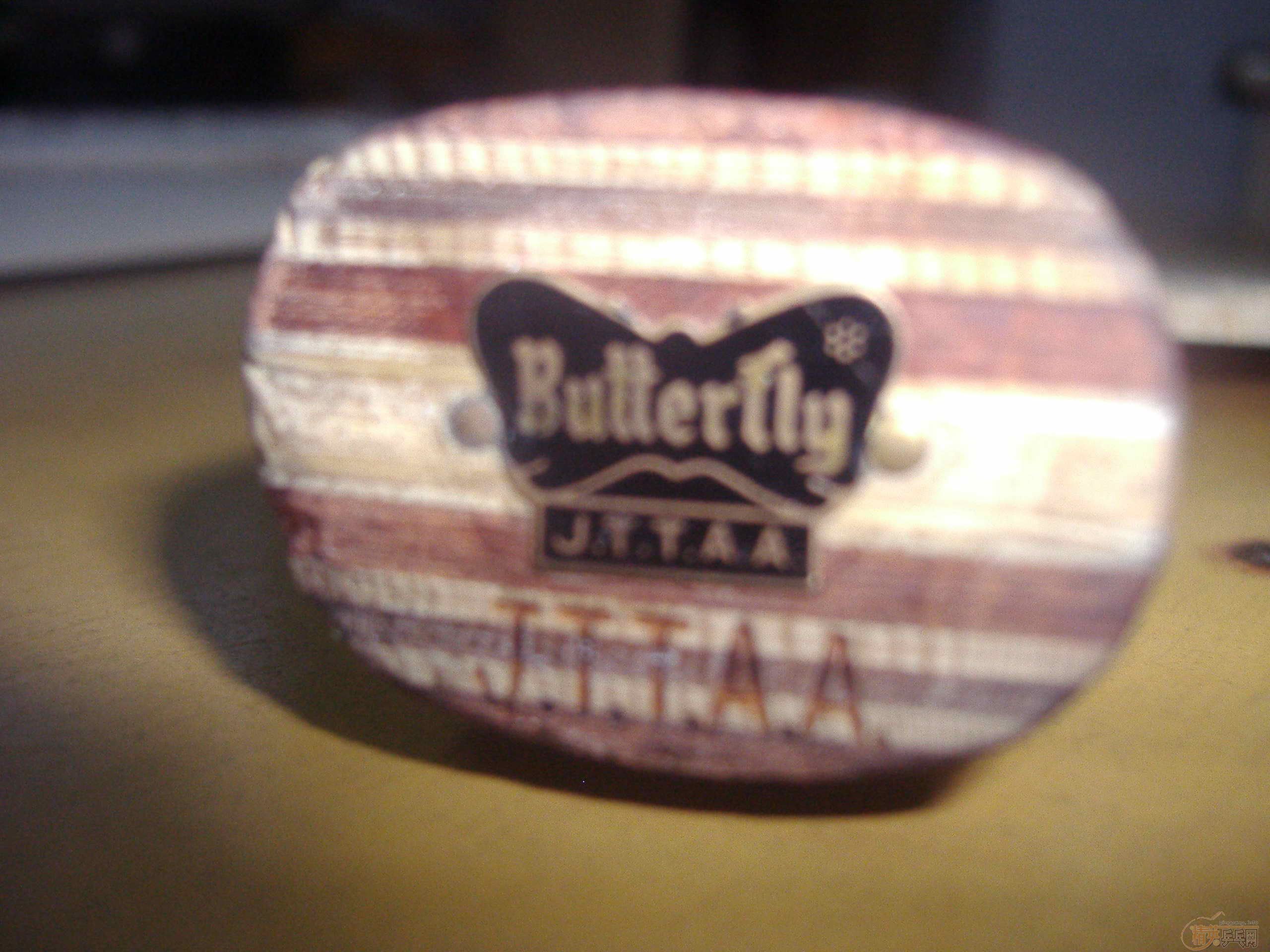 9���µ���ճ���