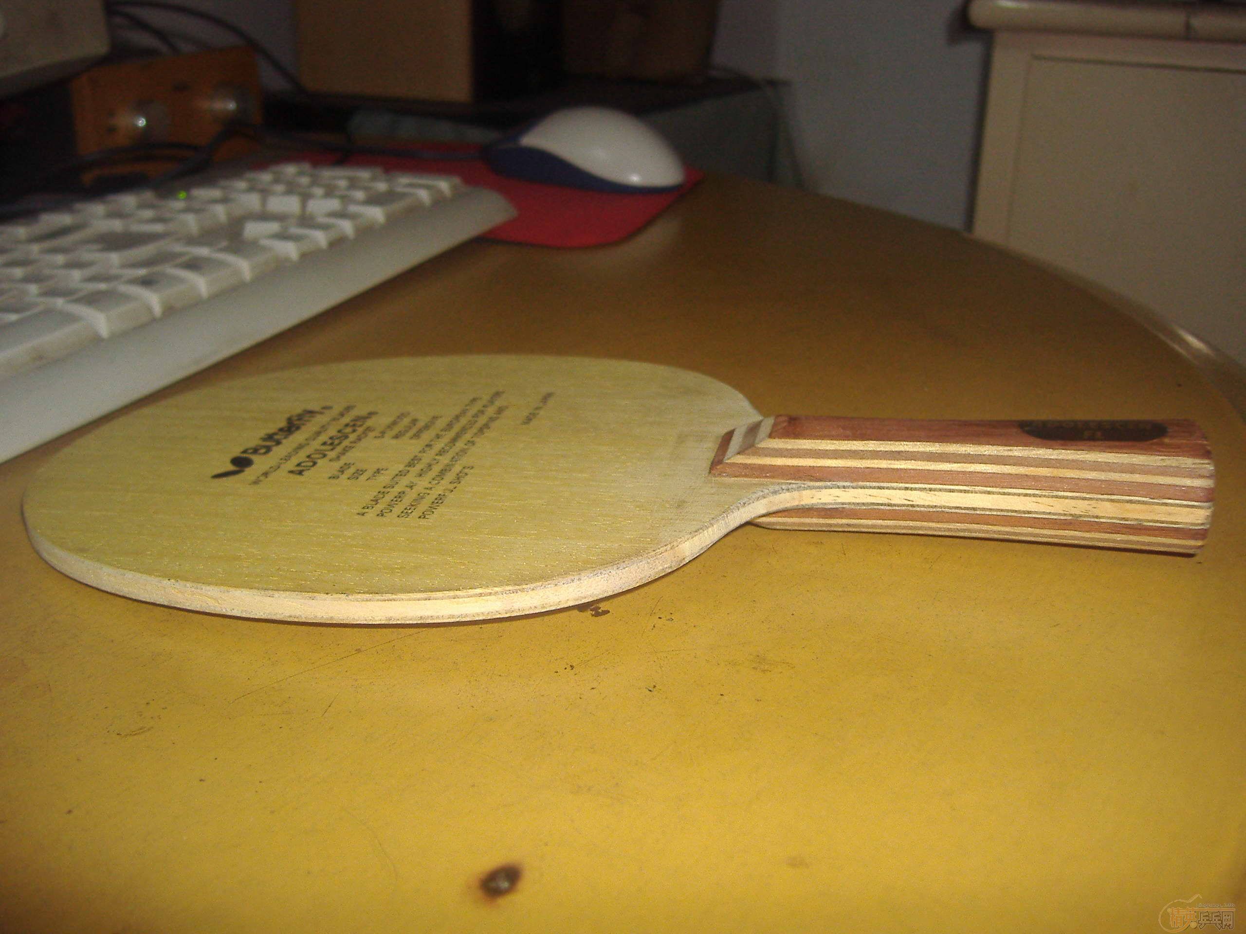 9���µ���ճ���