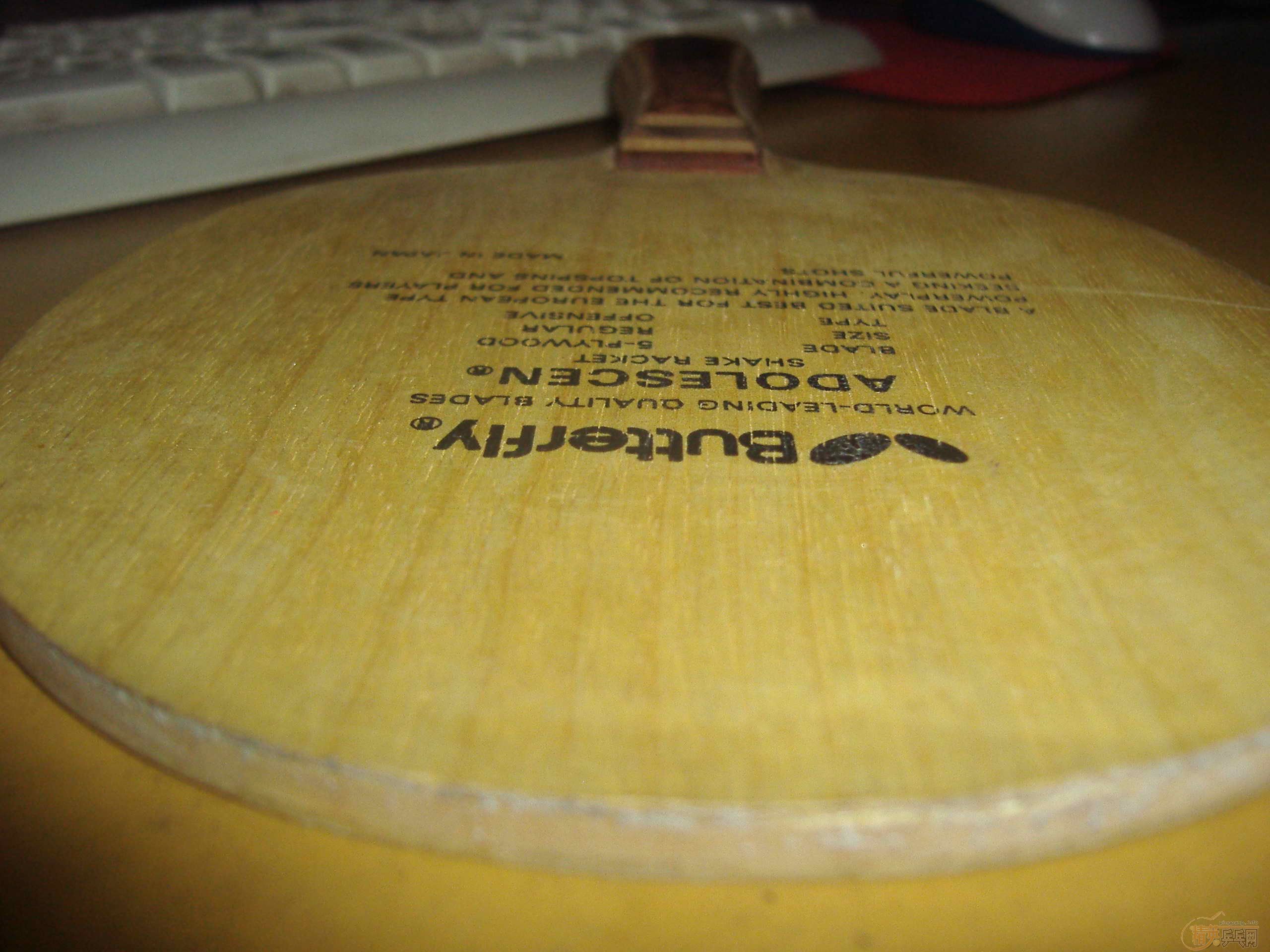 9���µ���ճ���