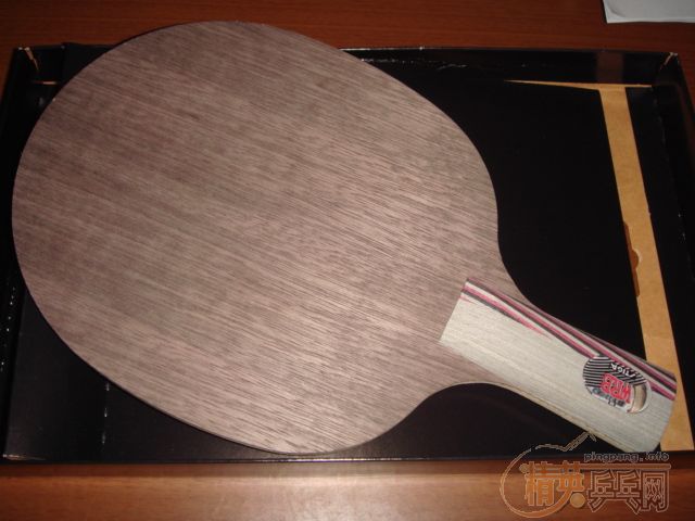 ���ѳ�ֱ��TI54WRB��490�����