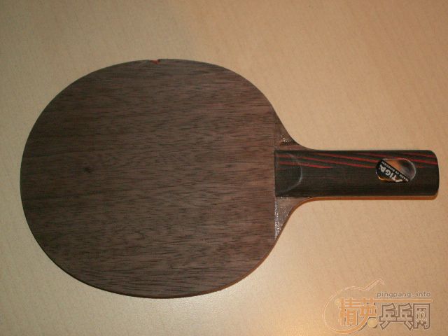 �����̼��7.6(st)��������np500��������,ͦ��̼��ֱ��