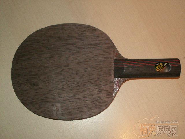 �����̼��7.6(st)��������np500��������,ͦ��̼��ֱ��