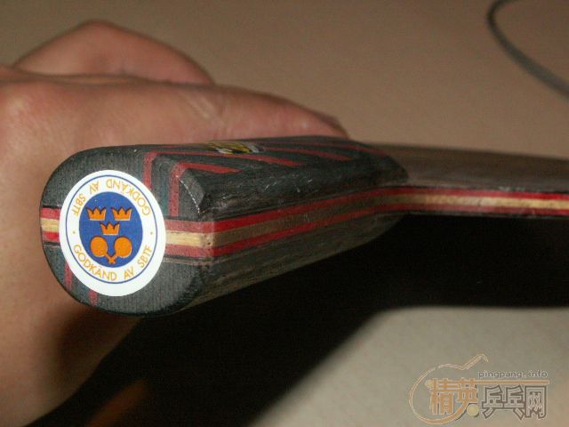 �����̼��7.6(st)��������np500��������,ͦ��̼��ֱ��