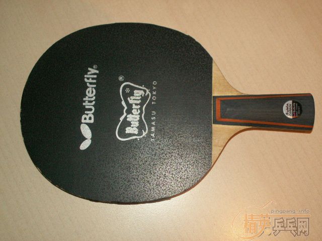 �����̼��7.6(st)��������np500��������,ͦ��̼��ֱ��