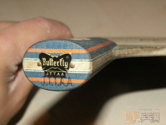 �����̼��7.6(st)��������np500��������,ͦ��̼��ֱ��