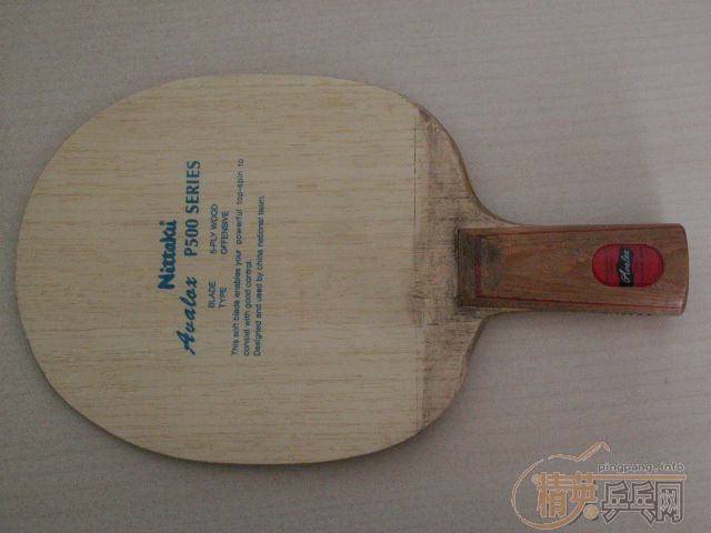 �����̼��7.6(st)��������np500��������,ͦ��̼��ֱ��