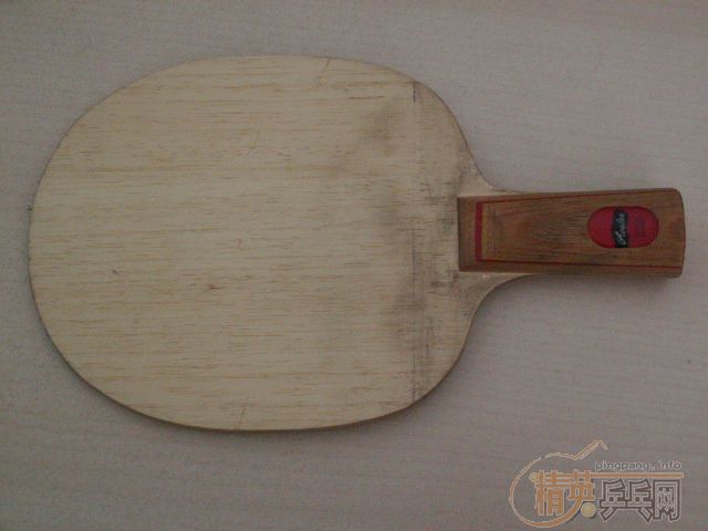 �����̼��7.6(st)��������np500��������,ͦ��̼��ֱ��