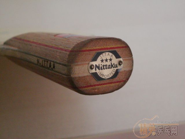 �����̼��7.6(st)��������np500��������,ͦ��̼��ֱ��